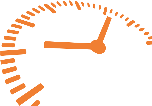 Less Than A Minute - Korean Barbecue (783x545)