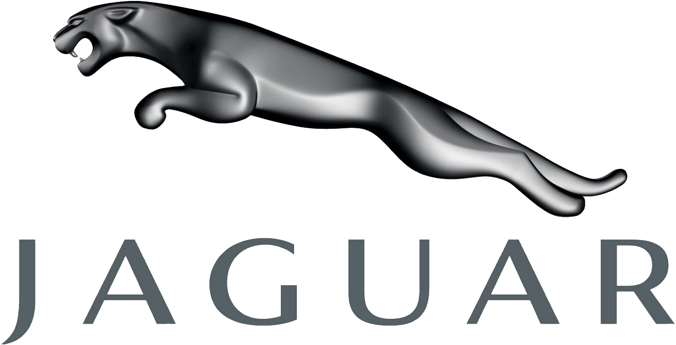 Jaguar Car Logo - World Best Car Logo (1600x1200)