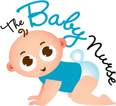 Baby Doctor Clipart - Aveeno Baby (419x378)