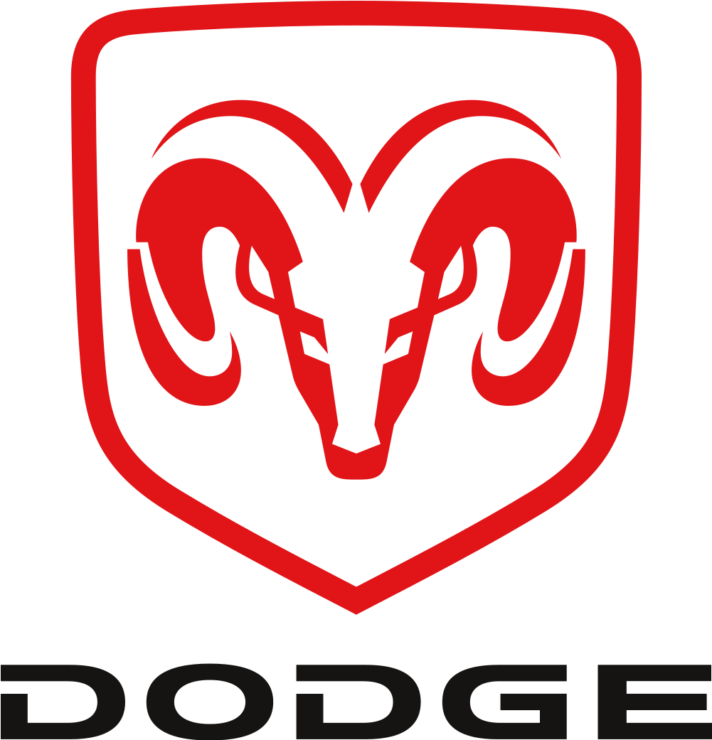 Dodge Car Logo - Dodge Philippines Price List 2016 (2268x1688)