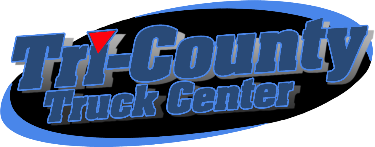 Truck Center - Oval (1292x525)