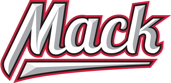 Mack Logo (600x291)