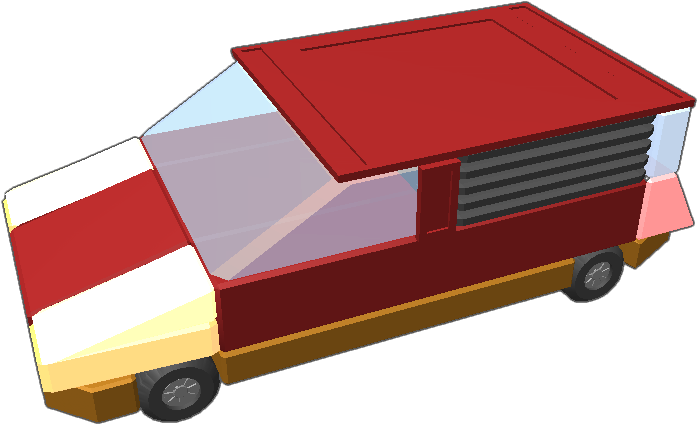 By Fiesty Fireball - Van (768x768)