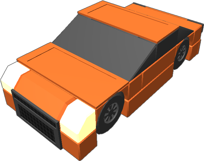By Fiesty Fireball - Car (768x768)