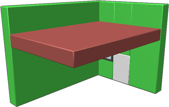 By Camaro King🚘🍔 - Coffee Table (768x768)