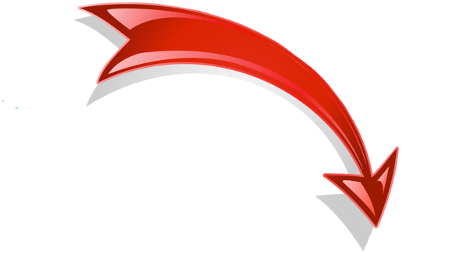 Choose Your Brake Kit Type - Arrow (540x262)