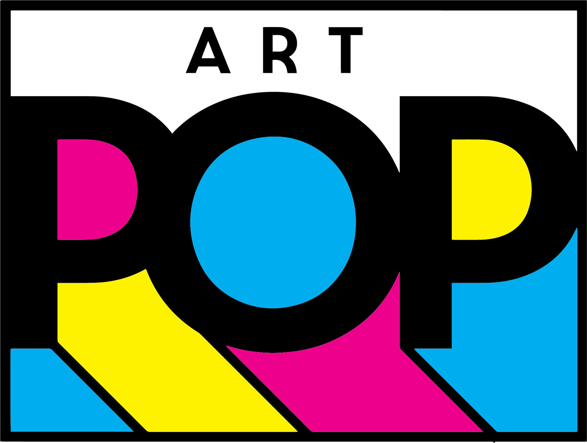 Pikes Peak Arts Council (1920x1449)