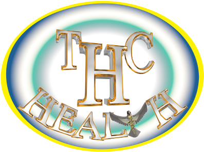 Tchhs Document Logo - Circle (407x308)