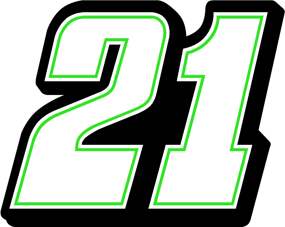 It Was A Solid 7th Place Run For Rea At Pikes Peak - It Was A Solid 7th Place Run For Rea At Pikes Peak (1024x768)