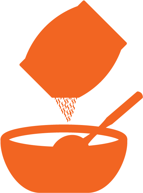 Probiotic Yogurt - Food (900x900)