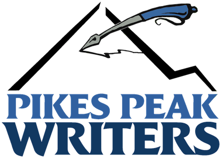 Pikes Peak (500x333)