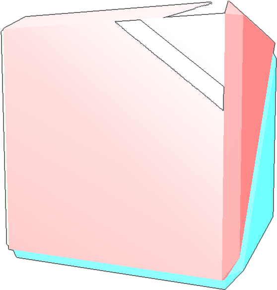 By Camaro King🚘🍔 - Graphic Design (768x768)