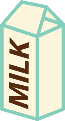 Tips To Include Calcium-rich Milk Or Yogurt In Your - Dairy Product (420x420)