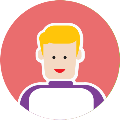 Try Recipes - Cartoon (400x400)