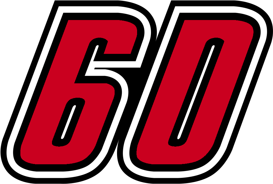 Everyone When He Somehow Ended Up 3rd At Columbia, - Everyone When He Somehow Ended Up 3rd At Columbia, (1024x768)