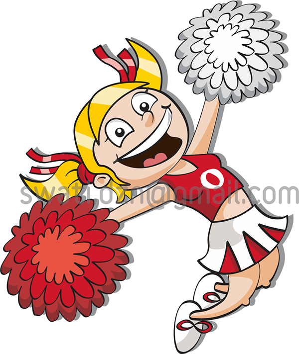 Froyo Festival Red Mango Musketeer - Froyo Festival Red Mango Musketeer (600x712)