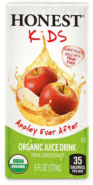 Honest Apple Juice Boxes (800x800)