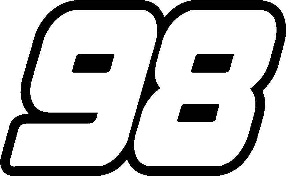 Theotherjr - The - Theotherjr - The (1024x768)