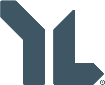 Yl Symbol Blue - Young Life Logo Png (468x360)