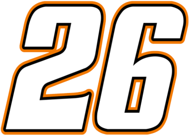 After Crashing Out And Finishing 40th At Columbia, - After Crashing Out And Finishing 40th At Columbia, (400x300)