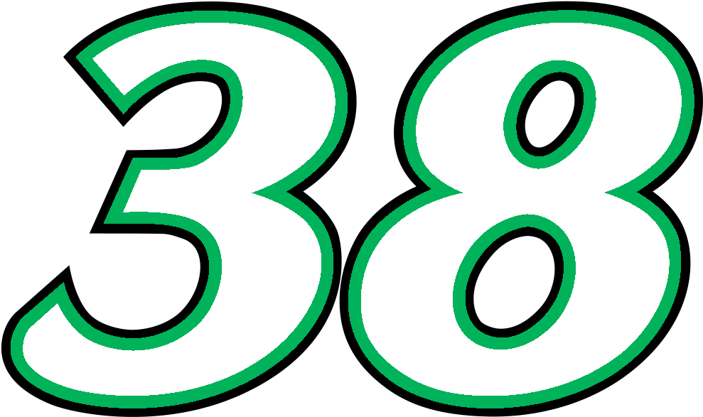 No Doubt Watson Tops This List, Backing Up His First - Circle (1024x768)