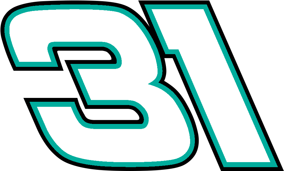 Lisonbee Really Did Himself Well Getting A Top-20 Finish - Lisonbee Really Did Himself Well Getting A Top-20 Finish (1024x768)