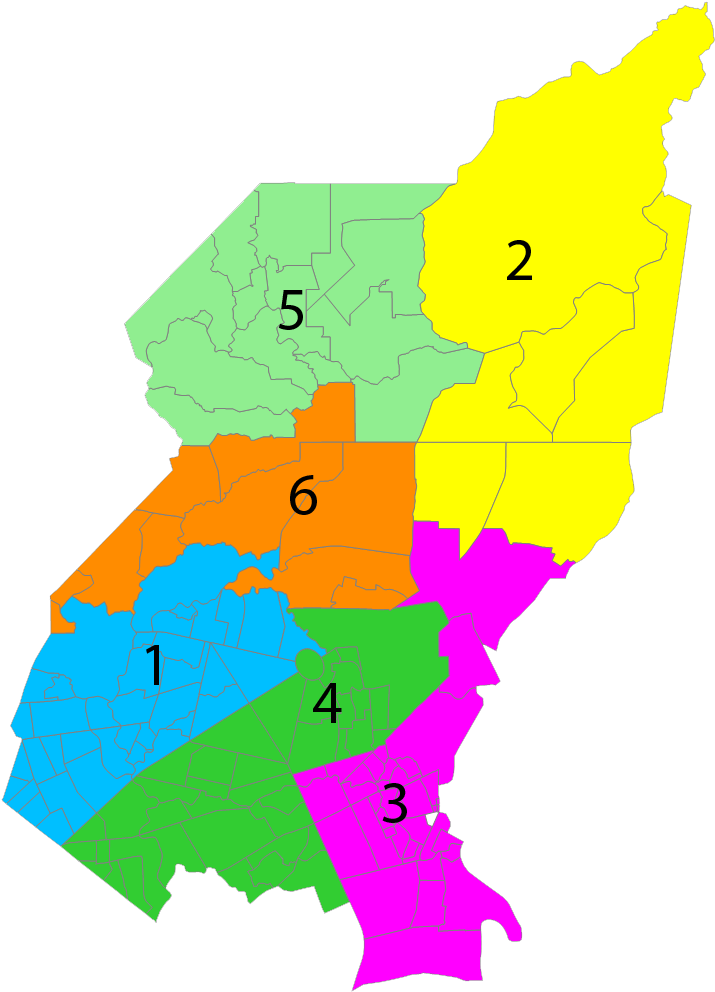 Quezon City Map - Map Of Quezon City (788x1025)