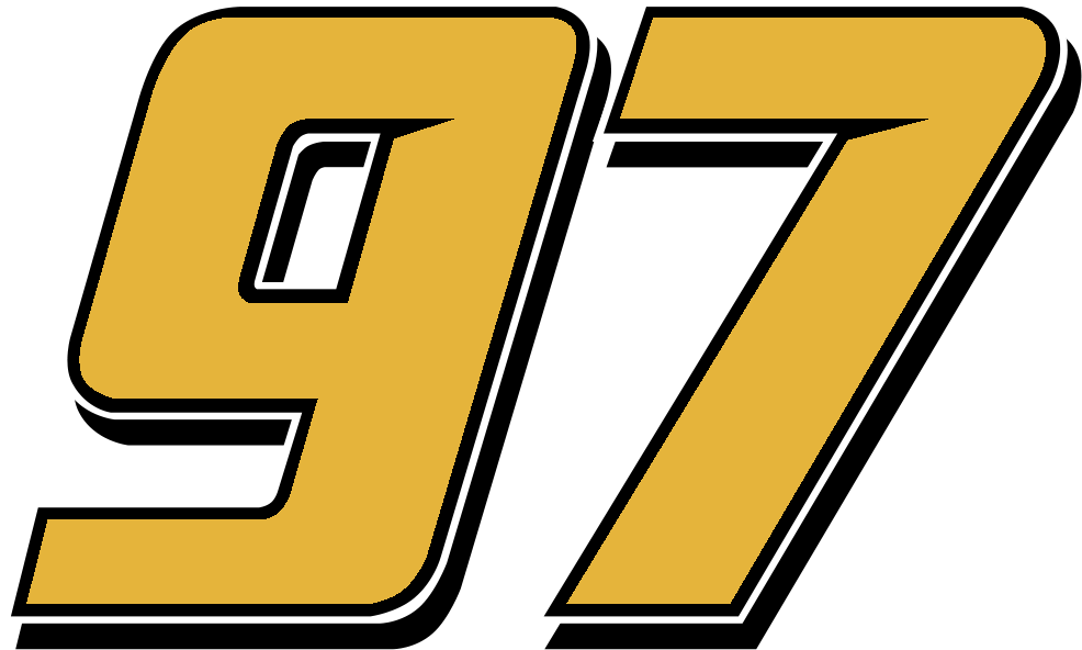 The - The (1024x768)