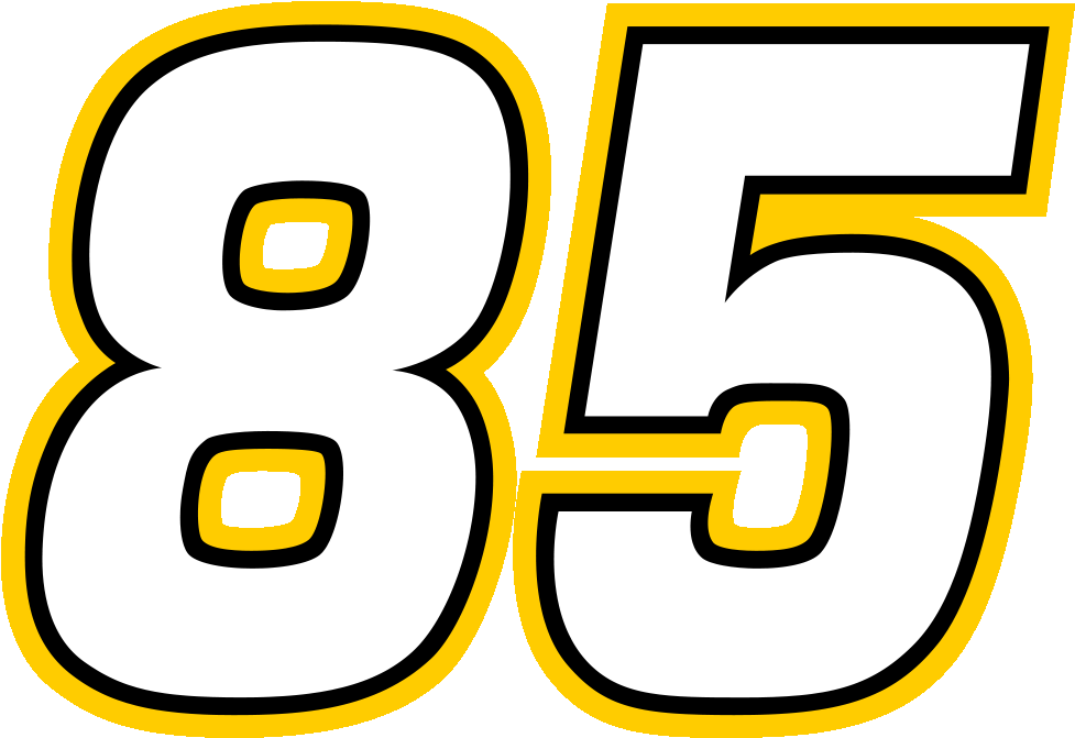 Going For A Spin Definitely Hurt Osborne's Chances - Going For A Spin Definitely Hurt Osborne's Chances (1024x768)