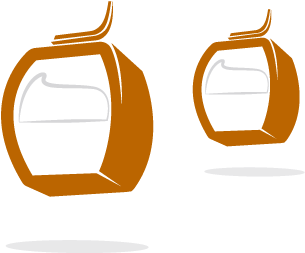 Gondola - Guinness (500x334)