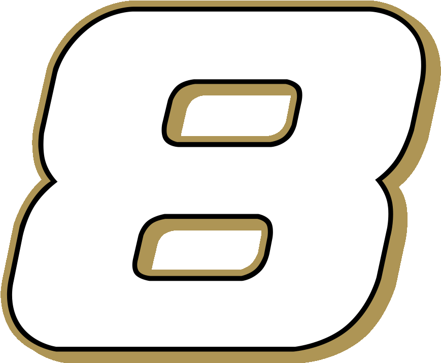 Mccomb Somehow Dodged A Bullet In The First Big Crash - Mccomb Somehow Dodged A Bullet In The First Big Crash (1024x768)