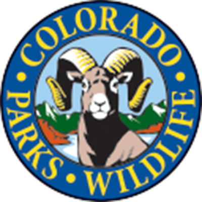 Colorado Parks And Wildlife (400x400)