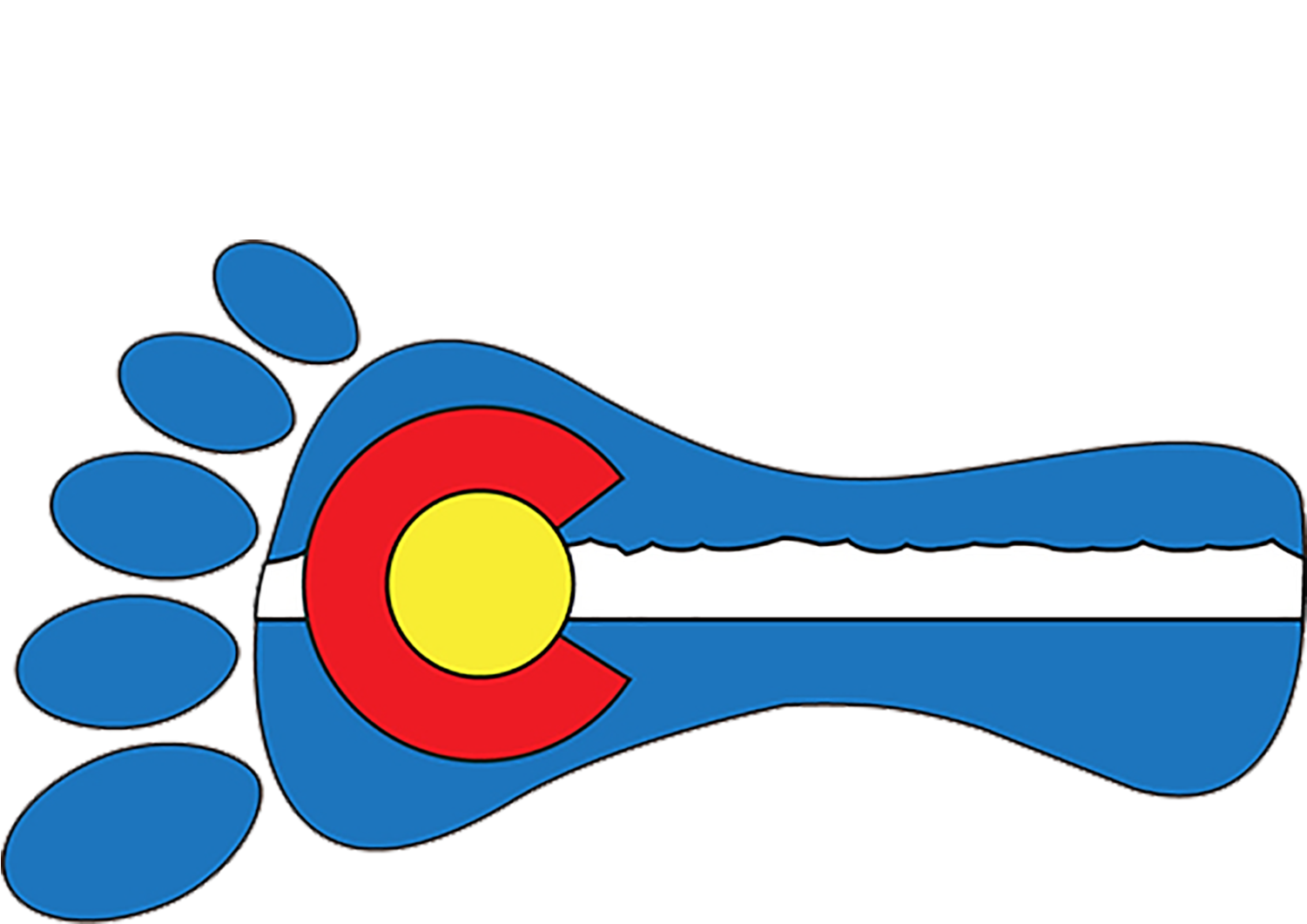 Colorado H3 - Colorado (1500x1106)