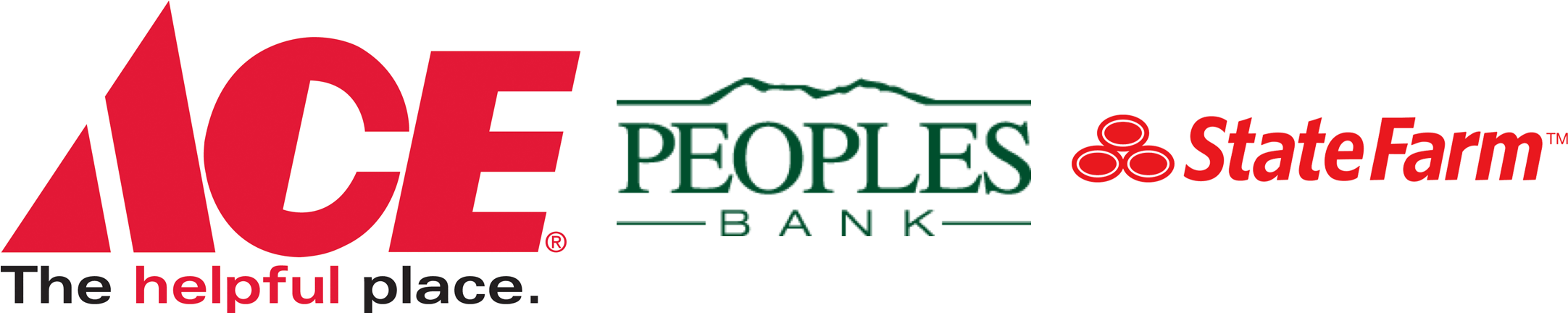 Official Internet Provider Of The Pikes Peak Region - Graphics (2172x431)