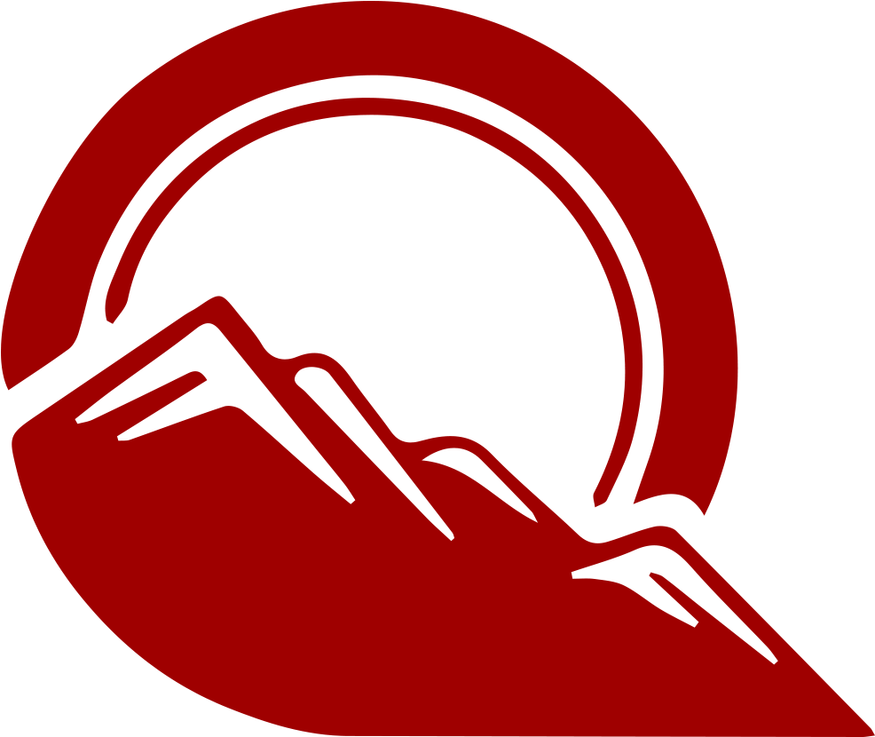 Pikes Peak Community College - Pikes Peak Community College (1008x854)