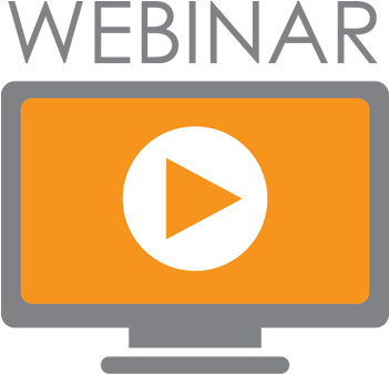 Atd-ice Innovation Session Preview - Webinar Icon (350x347)