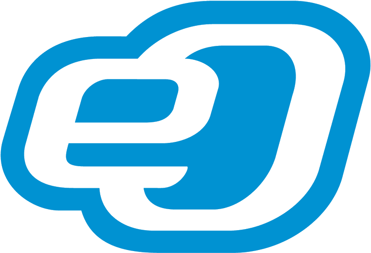 Drive Eo Is An Engineering Company Which Operates From - Hill Climb Racing (767x534)