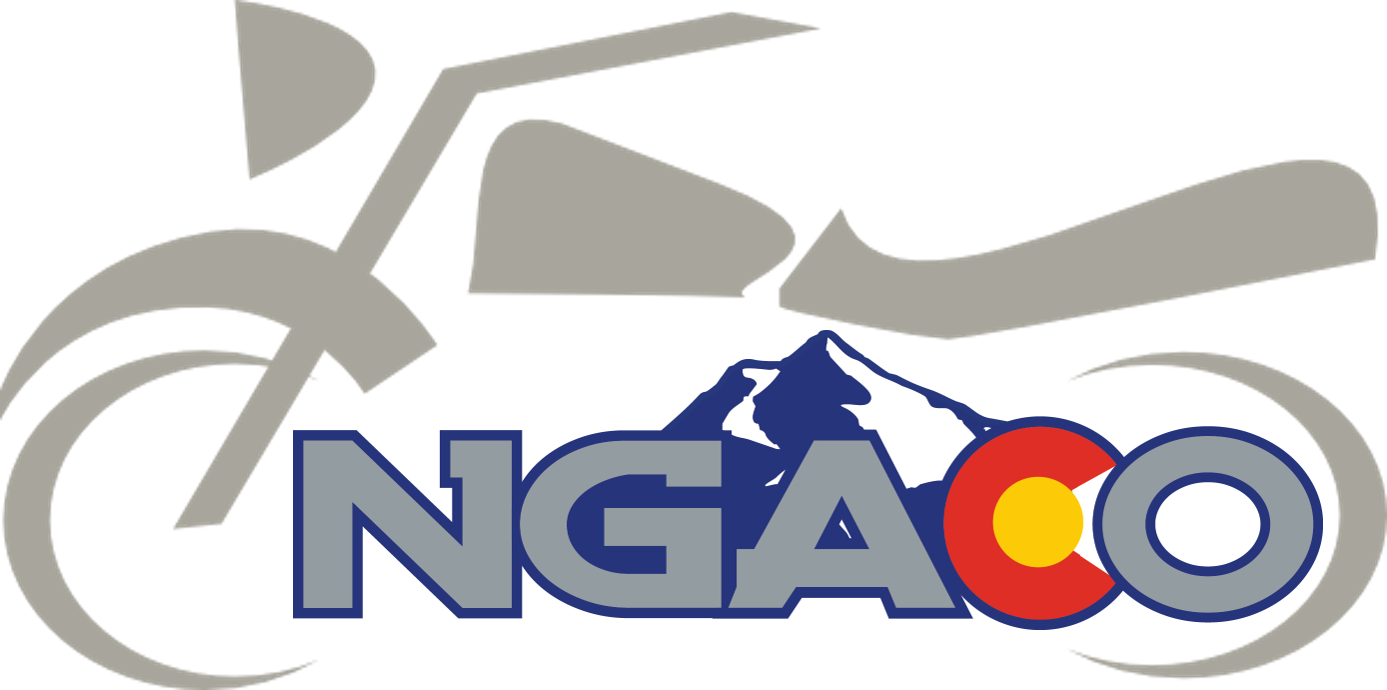 Colorado Springs, Co - Bike Care (1387x690)