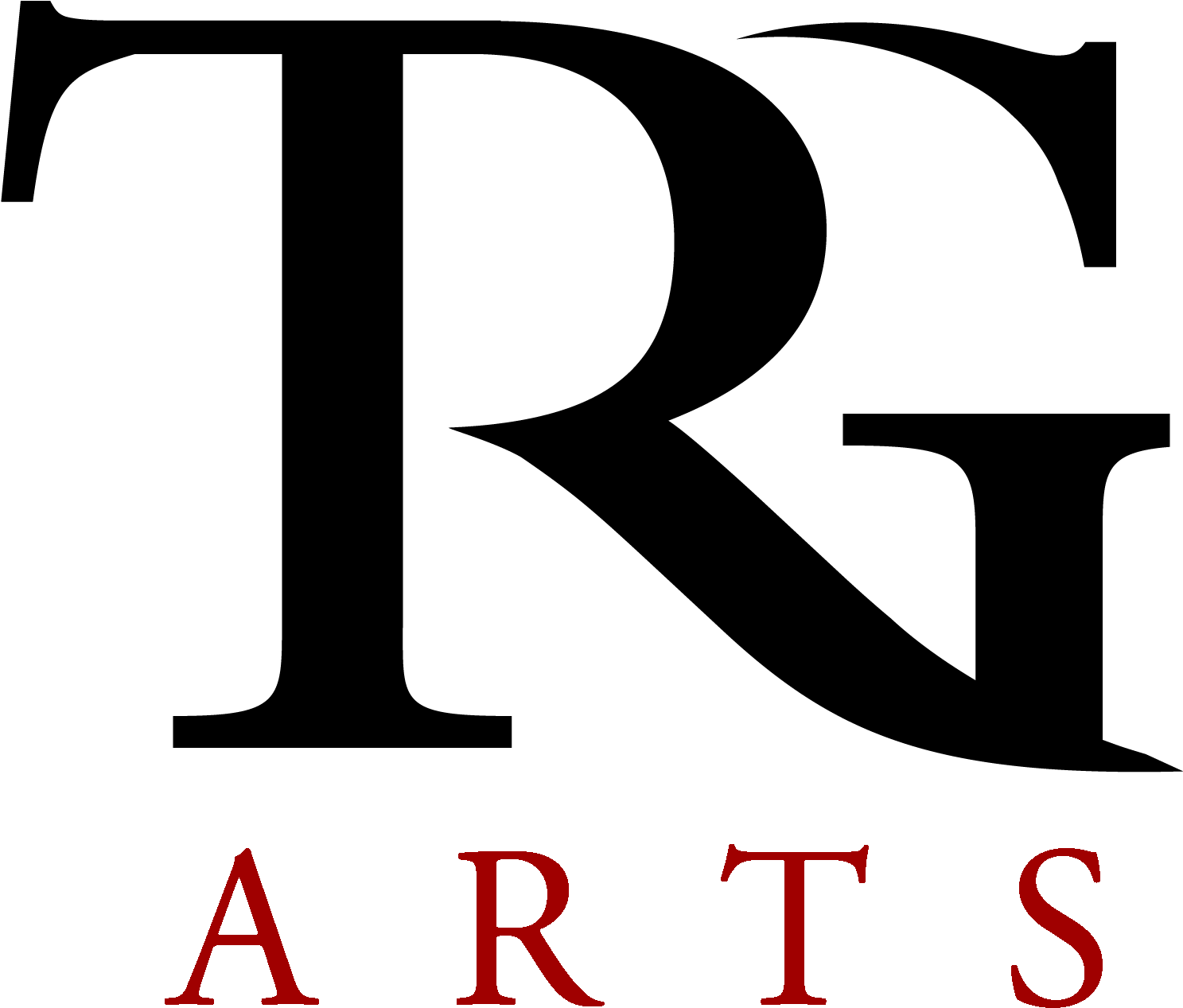 “trg Arts Center For Results” To Open In Downtown Colorado - Trg Arts (1586x1366)