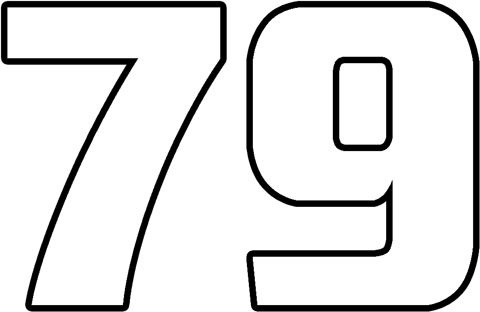 Ryan Parsings - The - Kick American Football (1024x768)