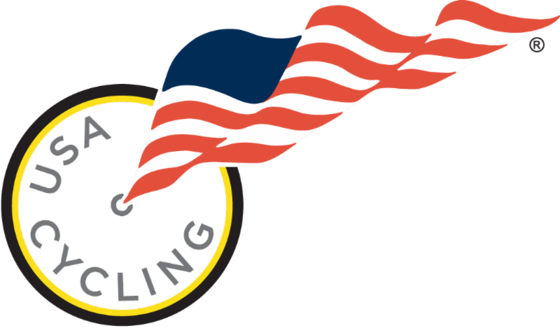 Usa Cycling Logo (800x469)