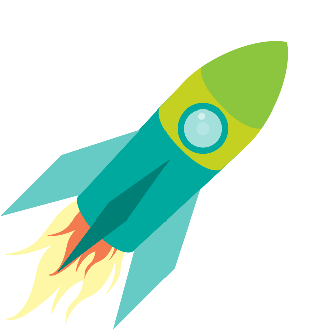 Business Flight Apartment Hotel Clip Art - Apartment (656x657)