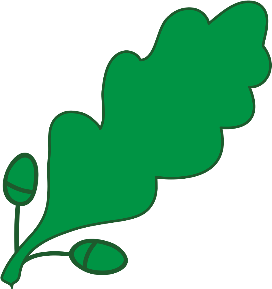 Leaf Organ Plant Stem Flowering Plant Clip Art - Leaf Organ Plant Stem Flowering Plant Clip Art (970x1024)