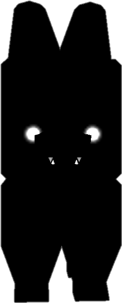 Hey Guy Nbb Here - Illustration (768x768)