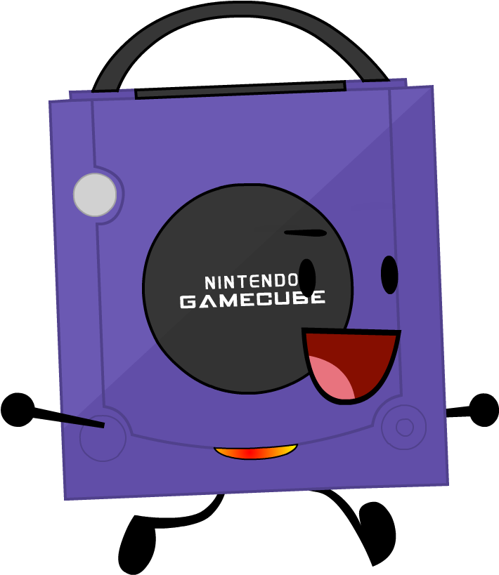 Gamecube - Wiki (715x827)