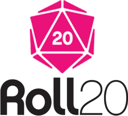 Subscribe To Adventureaweek - Graphic Design (500x500)