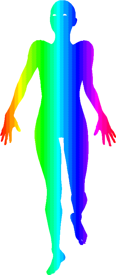 Animated Monkeys Pictures Free Download Clip Art Free - People Walking Transparent Gif (540x930)