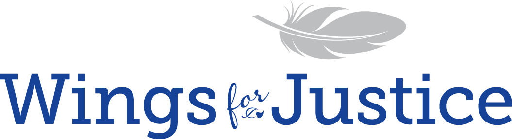 United States Of America (1055x286)