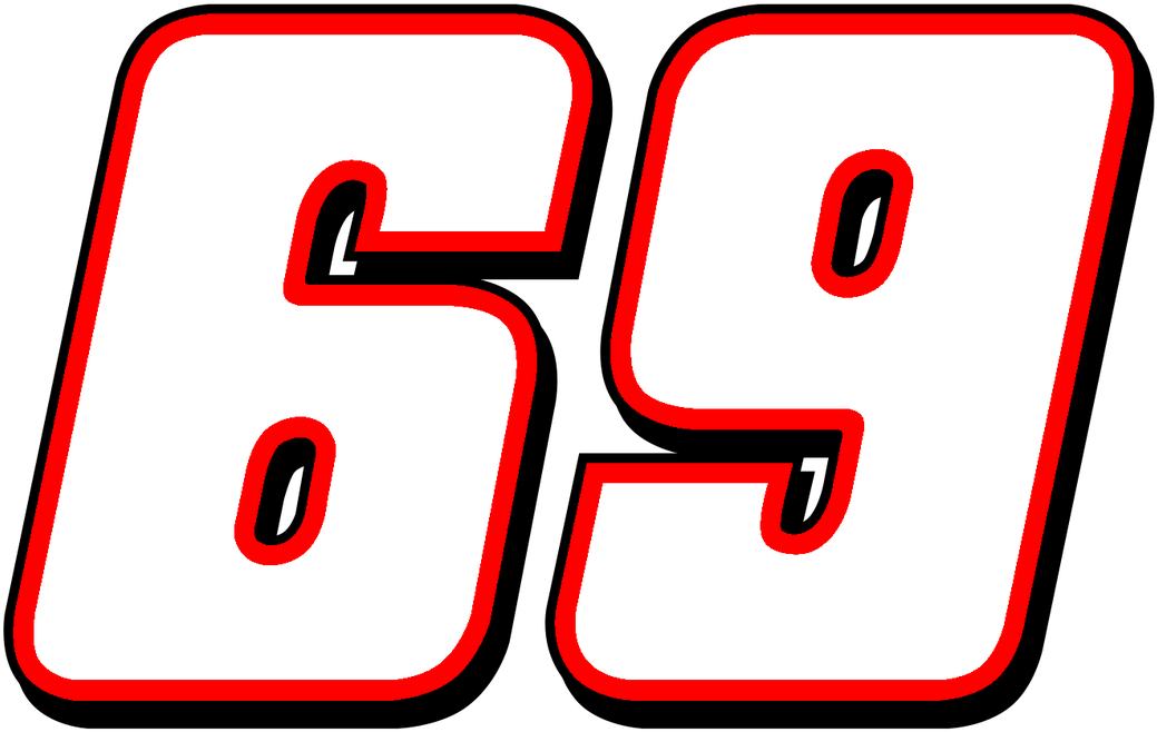 He Managed To Be The Only Driver To Run Out Of Fuel - He Managed To Be The Only Driver To Run Out Of Fuel (1100x792)