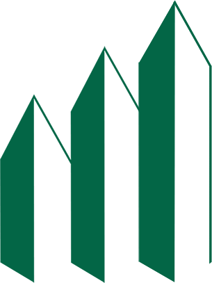 When You Need An Expert - When You Need An Expert (305x407)